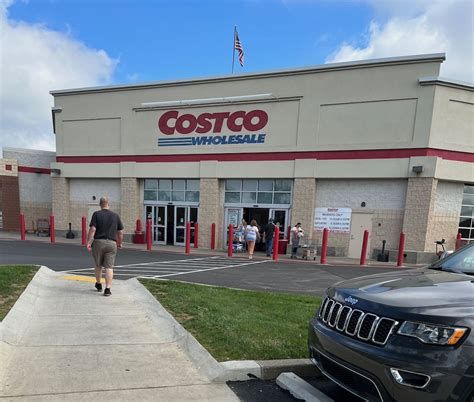 costco near flagstaff